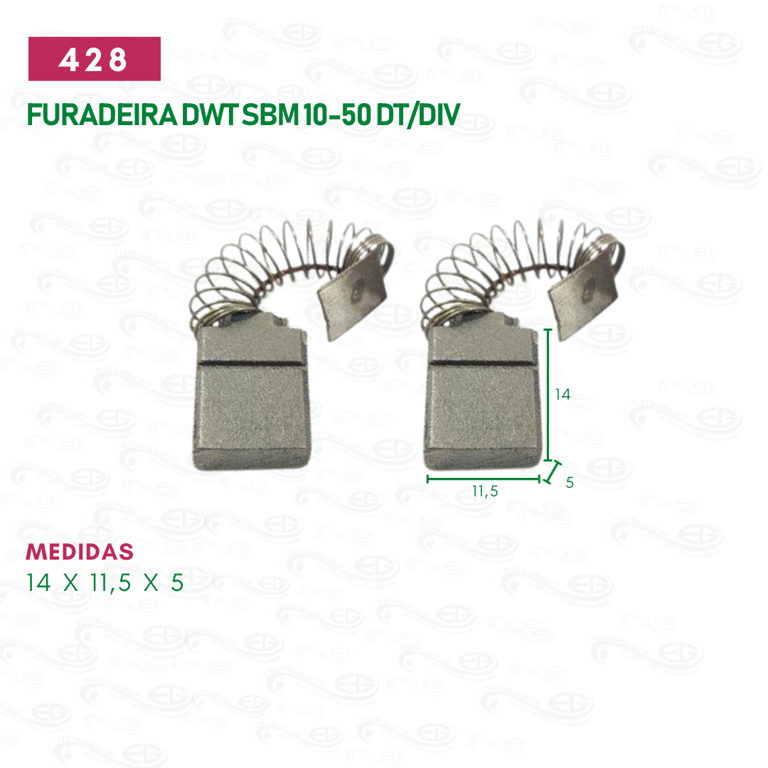 Nenhuma imagem definida